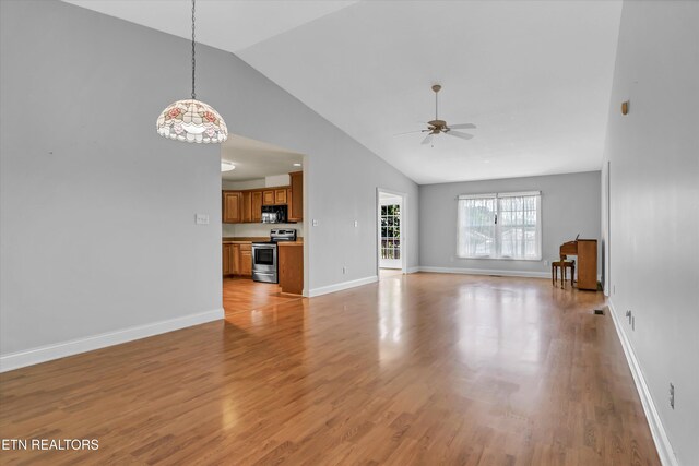 430 Willow Oak Cir, Loudon, TN 37774 - photo 4