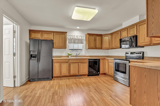 430 Willow Oak Cir, Loudon, TN 37774 - photo 2