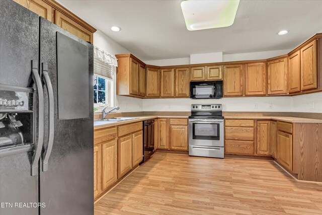 430 Willow Oak Cir, Loudon, TN 37774 - photo 3