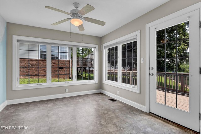 430 Willow Oak Cir, Loudon, TN 37774 - photo 6