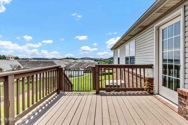 430 Willow Oak Cir, Loudon, TN 37774 - photo 11