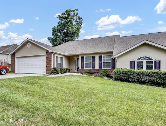 430 Willow Oak Cir, Loudon, TN 37774 - photo 1