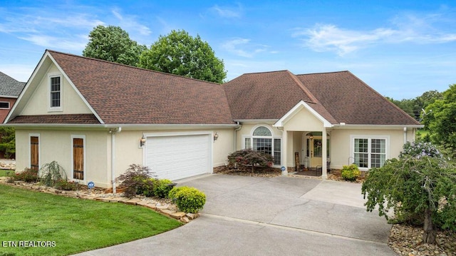 210 Indian Shadows Dr, Maryville, TN 37801 - photo 3