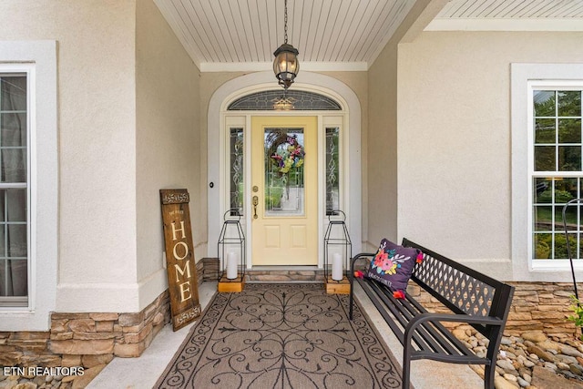 210 Indian Shadows Dr, Maryville, TN 37801 - photo 8