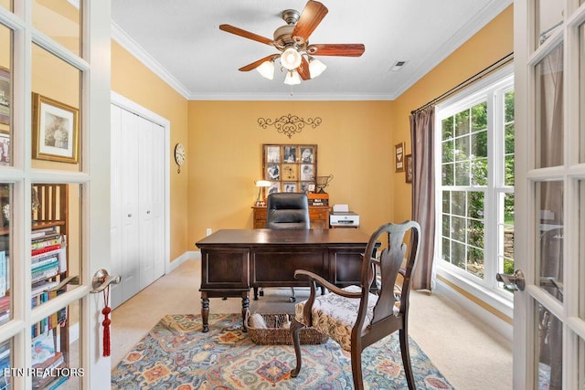 210 Indian Shadows Dr, Maryville, TN 37801 - photo 10