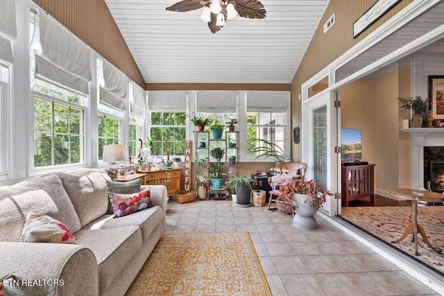 210 Indian Shadows Dr, Maryville, TN 37801 - photo 13