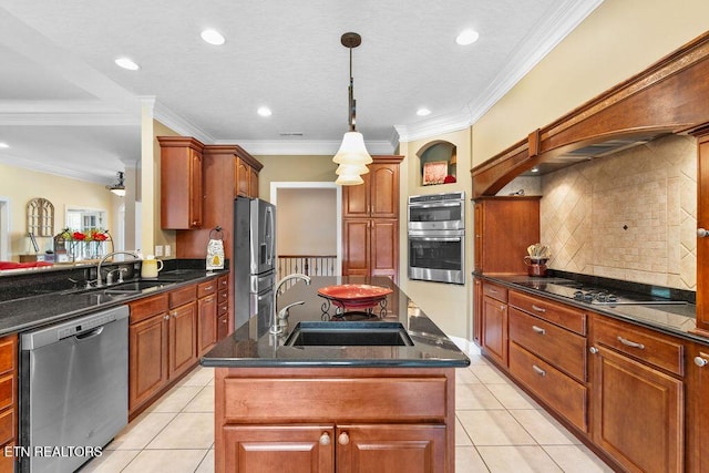 210 Indian Shadows Dr, Maryville, TN 37801 - photo 15
