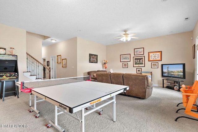 210 Indian Shadows Dr, Maryville, TN 37801 - photo 33