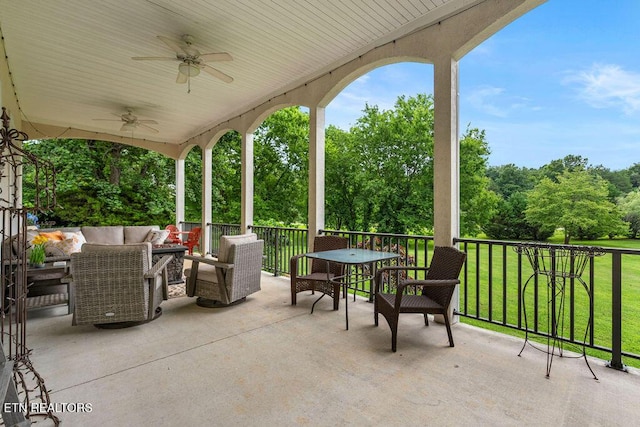 210 Indian Shadows Dr, Maryville, TN 37801 - photo 43