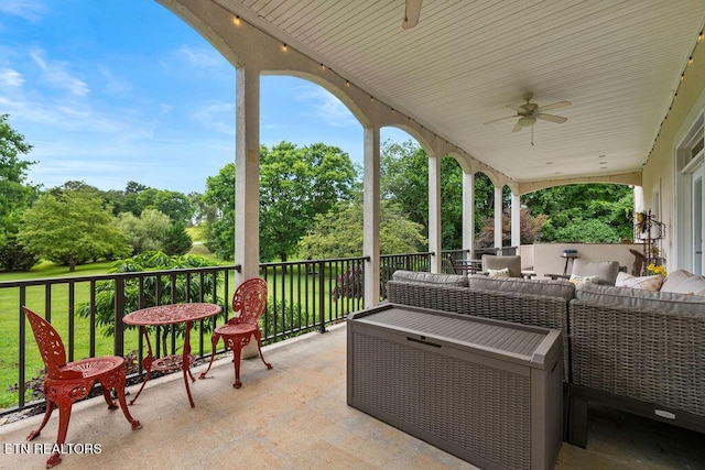 210 Indian Shadows Dr, Maryville, TN 37801 - photo 44