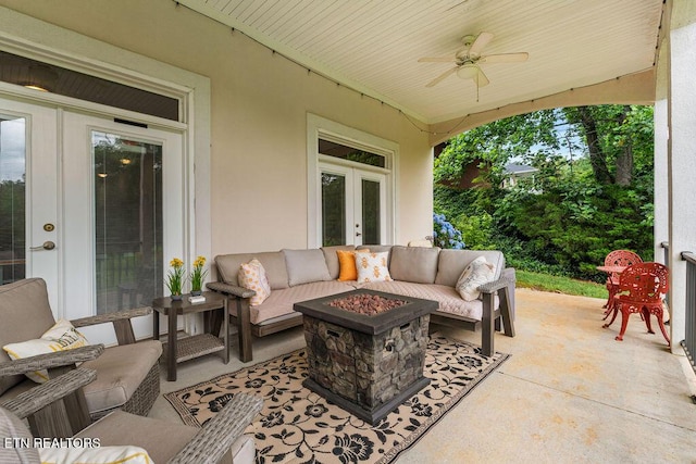 210 Indian Shadows Dr, Maryville, TN 37801 - photo 45