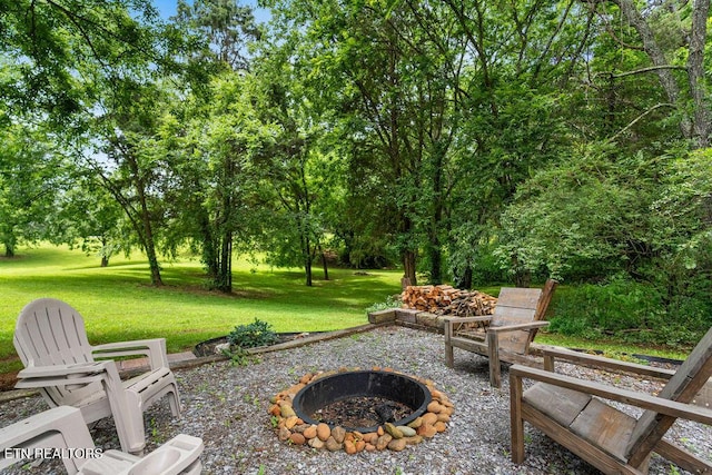 210 Indian Shadows Dr, Maryville, TN 37801 - photo 48