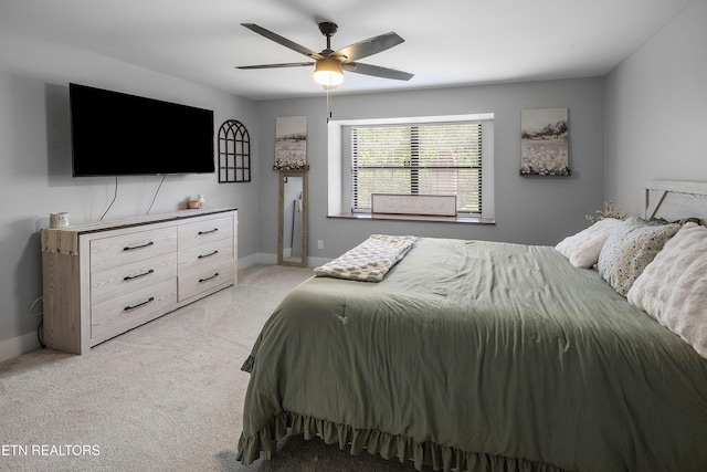 805 Cedar Ln Unit A3, Knoxville, TN 37912 - photo 14