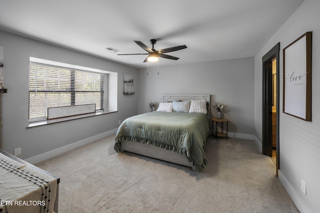 805 Cedar Ln Unit A3, Knoxville, TN 37912 - photo 13