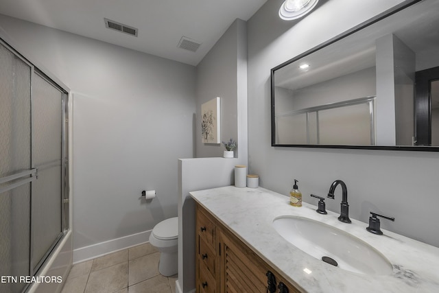805 Cedar Ln Unit A3, Knoxville, TN 37912 - photo 19