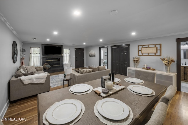 805 Cedar Ln Unit A3, Knoxville, TN 37912 - photo 6
