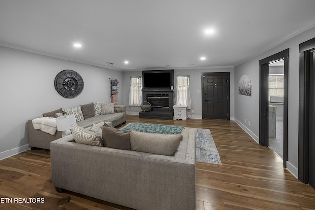 805 Cedar Ln Unit A3, Knoxville, TN 37912 - photo 4