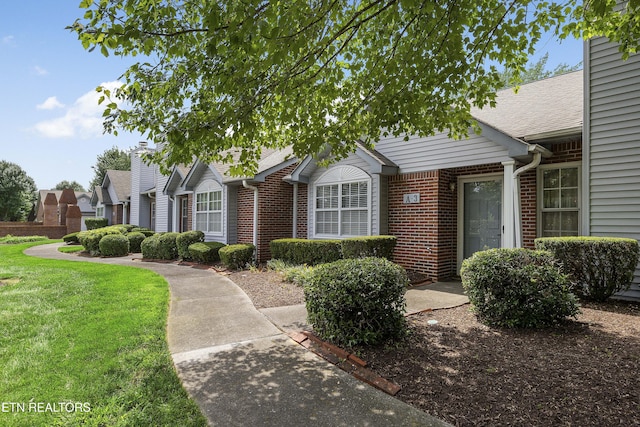 805 Cedar Ln Unit A3, Knoxville, TN 37912 - photo 2