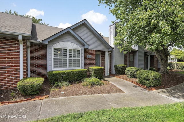 805 Cedar Ln Unit A3, Knoxville, TN 37912 - photo 1