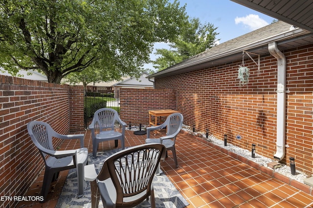 805 Cedar Ln Unit A3, Knoxville, TN 37912 - photo 20