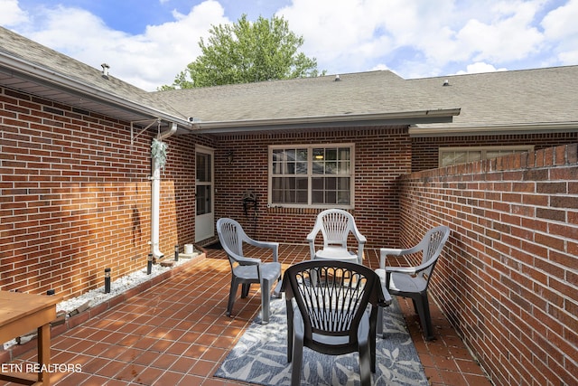 805 Cedar Ln Unit A3, Knoxville, TN 37912 - photo 21