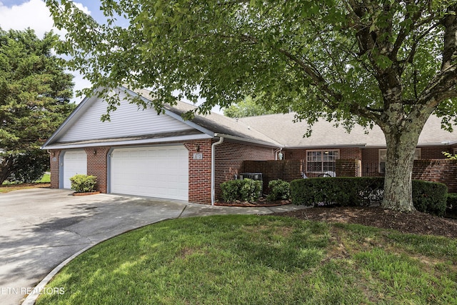 805 Cedar Ln Unit A3, Knoxville, TN 37912 - photo 22