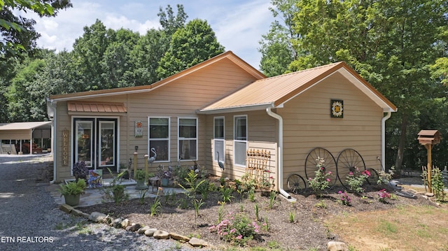 150 4th St, Tellico Plains, TN 37385 - photo 3