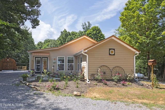 150 4th St, Tellico Plains, TN 37385 - photo 40