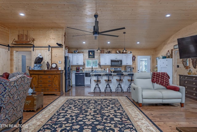 150 4th St, Tellico Plains, TN 37385 - photo 9