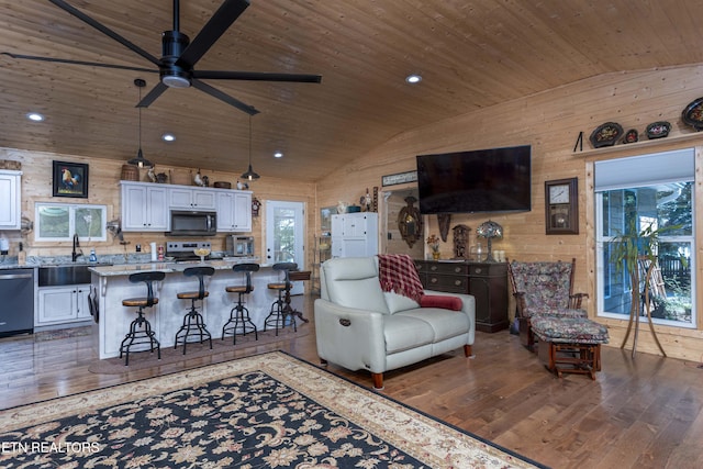 150 4th St, Tellico Plains, TN 37385 - photo 12