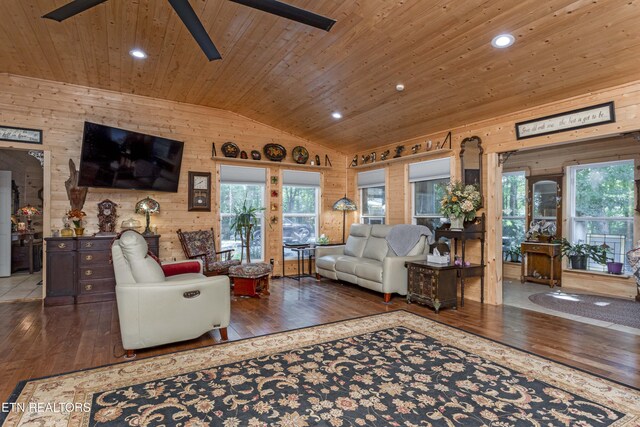 150 4th St, Tellico Plains, TN 37385 - photo 10
