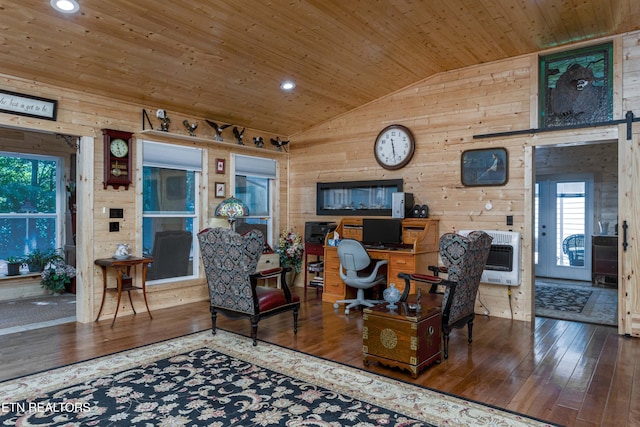 150 4th St, Tellico Plains, TN 37385 - photo 13