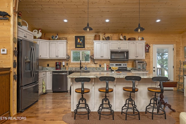 150 4th St, Tellico Plains, TN 37385 - photo 14