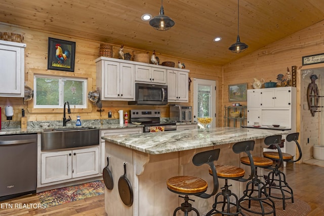 150 4th St, Tellico Plains, TN 37385 - photo 15