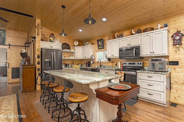150 4th St, Tellico Plains, TN 37385 - photo 16
