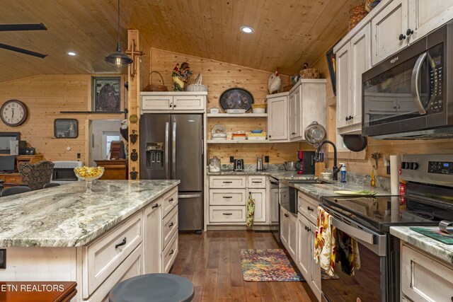 150 4th St, Tellico Plains, TN 37385 - photo 17