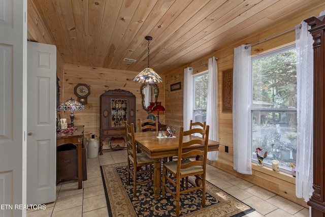 150 4th St, Tellico Plains, TN 37385 - photo 19
