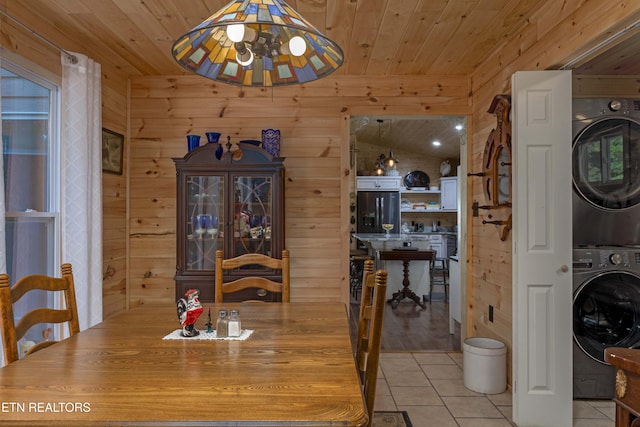 150 4th St, Tellico Plains, TN 37385 - photo 20
