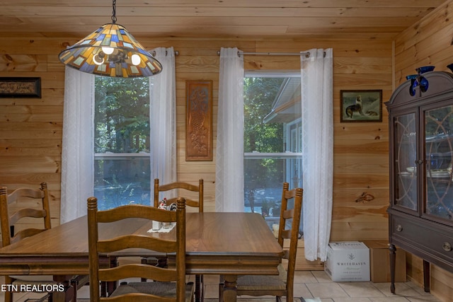 150 4th St, Tellico Plains, TN 37385 - photo 21
