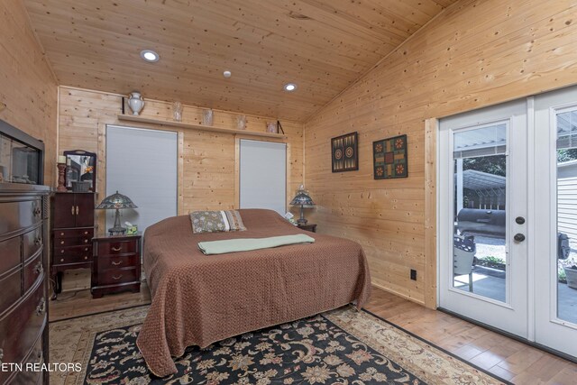 150 4th St, Tellico Plains, TN 37385 - photo 23