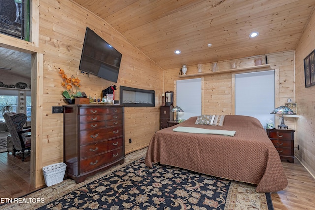 150 4th St, Tellico Plains, TN 37385 - photo 24