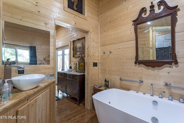 150 4th St, Tellico Plains, TN 37385 - photo 25