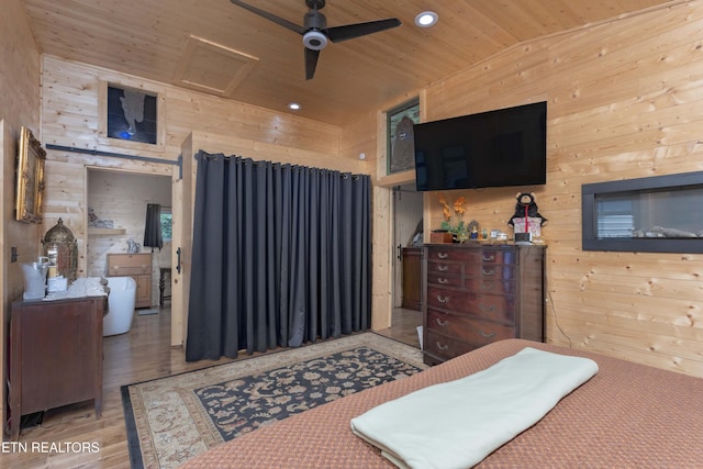 150 4th St, Tellico Plains, TN 37385 - photo 26