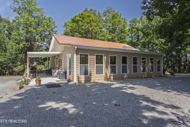 150 4th St, Tellico Plains, TN 37385 - photo 29
