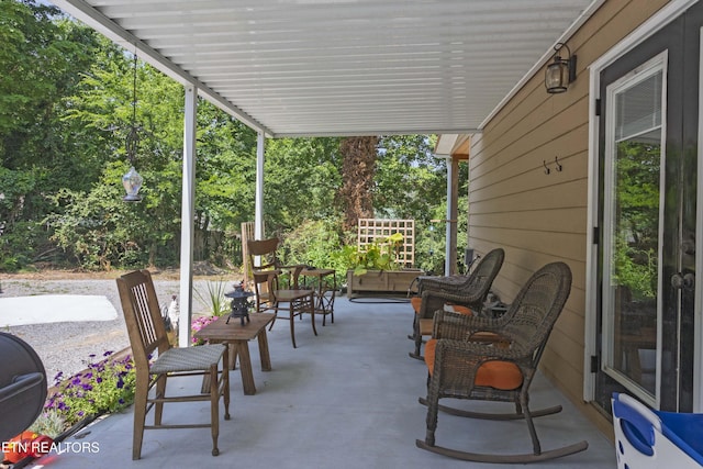 150 4th St, Tellico Plains, TN 37385 - photo 31