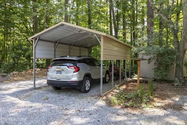 150 4th St, Tellico Plains, TN 37385 - photo 32