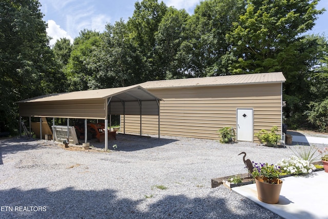 150 4th St, Tellico Plains, TN 37385 - photo 34