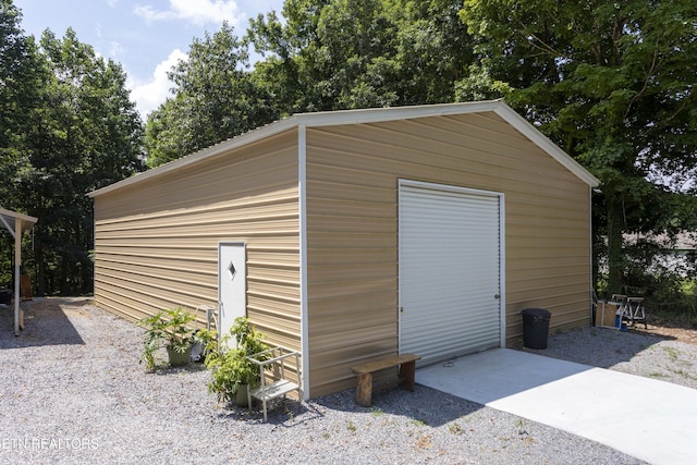 150 4th St, Tellico Plains, TN 37385 - photo 35