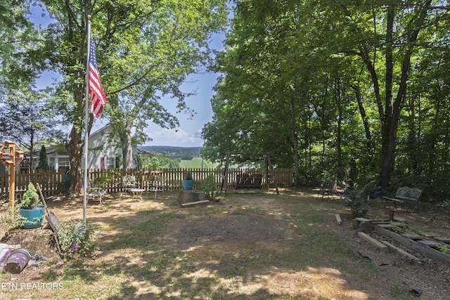 150 4th St, Tellico Plains, TN 37385 - photo 36