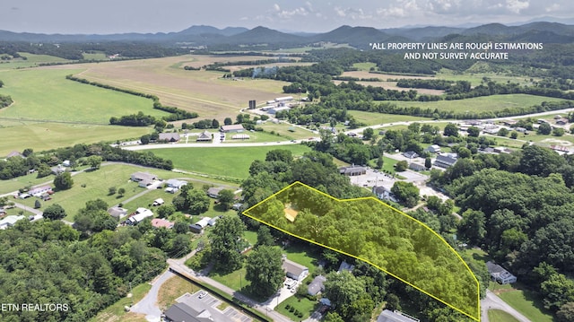 150 4th St, Tellico Plains, TN 37385 - photo 2